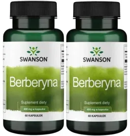 2-sztuki-berberyna-400mg-60kaps-swanson-cholesterol-trawienie-lepszy-apetyt