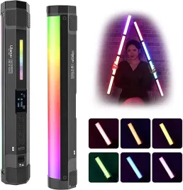 lampa-fotograficzna-led-rgb-studyjna-miecz-swietlny-ulanzi-vl110-magnes