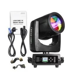 glowica-ruchoma-light4me-7r-smart-beam-230w-lampowa-panel-lcd