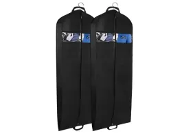 pokrowce-na-ubrania-150x60x15-2szt-xxl-3d