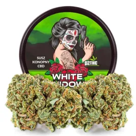 susz-konopny-cbd-kwiaty-cbd-susz-zielone-topy-trawa-ziolo-25g-gratis-1-g