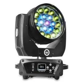 glowica-ruchoma-light4me-zoom-wash-19x15w-led-rgbw-stroboskop-dj