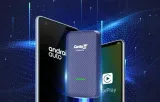 carlinkit-cp2a-bezprzewodowy-adapter-apple-carplay-android-auto-stan-nowy