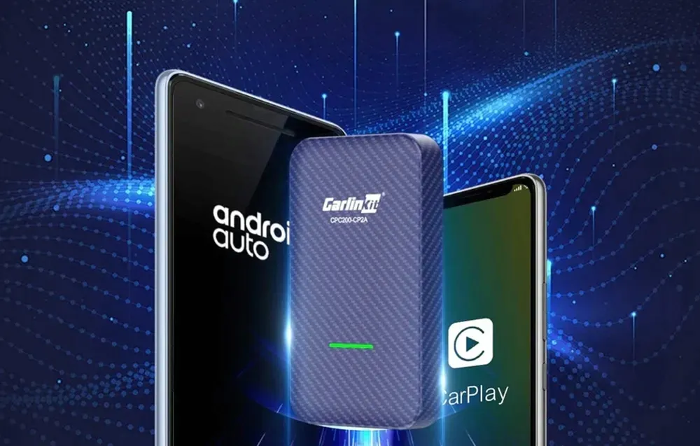 carlinkit-cp2a-bezprzewodowy-adapter-apple-carplay-android-auto