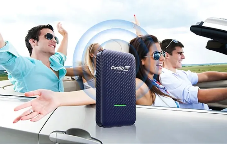 carlinkit-cp2a-bezprzewodowy-adapter-apple-carplay-android-auto-kod-producenta-cp2a
