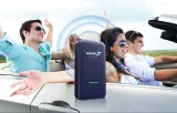 carlinkit-cp2a-bezprzewodowy-adapter-apple-carplay-android-auto-kod-producenta-cp2a