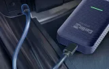 carlinkit-cp2a-bezprzewodowy-adapter-apple-carplay-android-auto-stan-opakowania-oryginalne