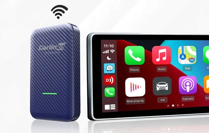 carlinkit-cp2a-bezprzewodowy-adapter-apple-carplay-android-auto-model-4-0-cp2a