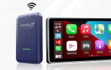 carlinkit-cp2a-bezprzewodowy-adapter-apple-carplay-android-auto-model-4-0-cp2a