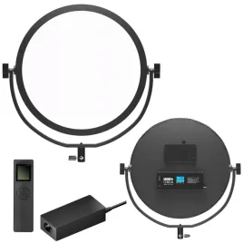 newell-air-artha-xl-lampa-led-studyjna-fotograficzna-70w-3200-5600k