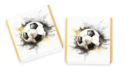 czekoladki-mleczne-pilka-nozna-zawody-sport-euro-50-szt