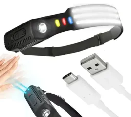 mocna-latarka-czolowa-na-glowe-3x-cob-led-czujnik-ruchu-wodoodporna-usb-c