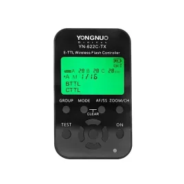 yongnuo-yn622c-tx-sterownik-wyzwalacz-radiowy-do-aparatu-canon-24ghz