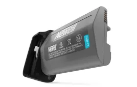 newell-nl2967-bateria-akumulator-zamiennik-lp-e19-do-canon-3500mah-108v