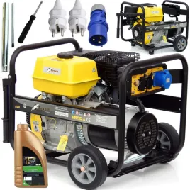 profesjonalny-agregat-pradotworczy-118kw-avr-miedz-stojan-wirnik-kowal