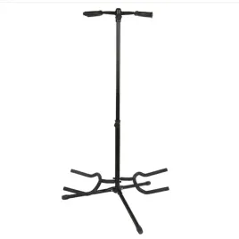 stojak-gitarowy-statyw-na-2-gitary-ka-line-stand-j-32