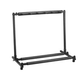statyw-stojak-gitarowy-na-5-gitar-ochronna-pianka-ka-line-stand-zsj-75