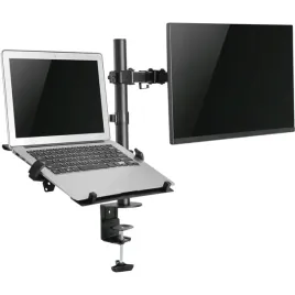 uchwyt-biurkowy-do-monitora-i-laptopa-podstawka-regulowana-vesa-mozos-ds-lm