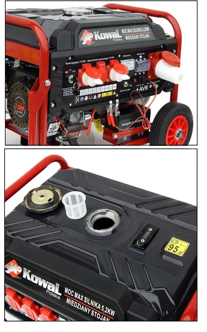 profesjonalny-agregat-pradotworczy-52kw-el-start-avr-miedz-stojan-kowal
