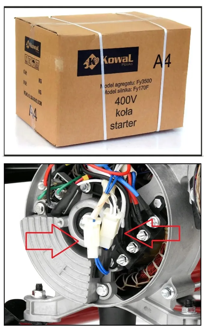 profesjonalny-agregat-pradotworczy-52kw-el-start-avr-miedz-stojan-kowal