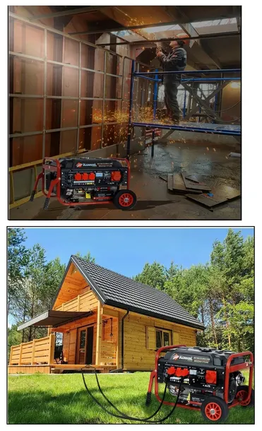 profesjonalny-agregat-pradotworczy-52kw-el-start-avr-miedz-stojan-kowal-liczba-gniazd-3-fazowych-1