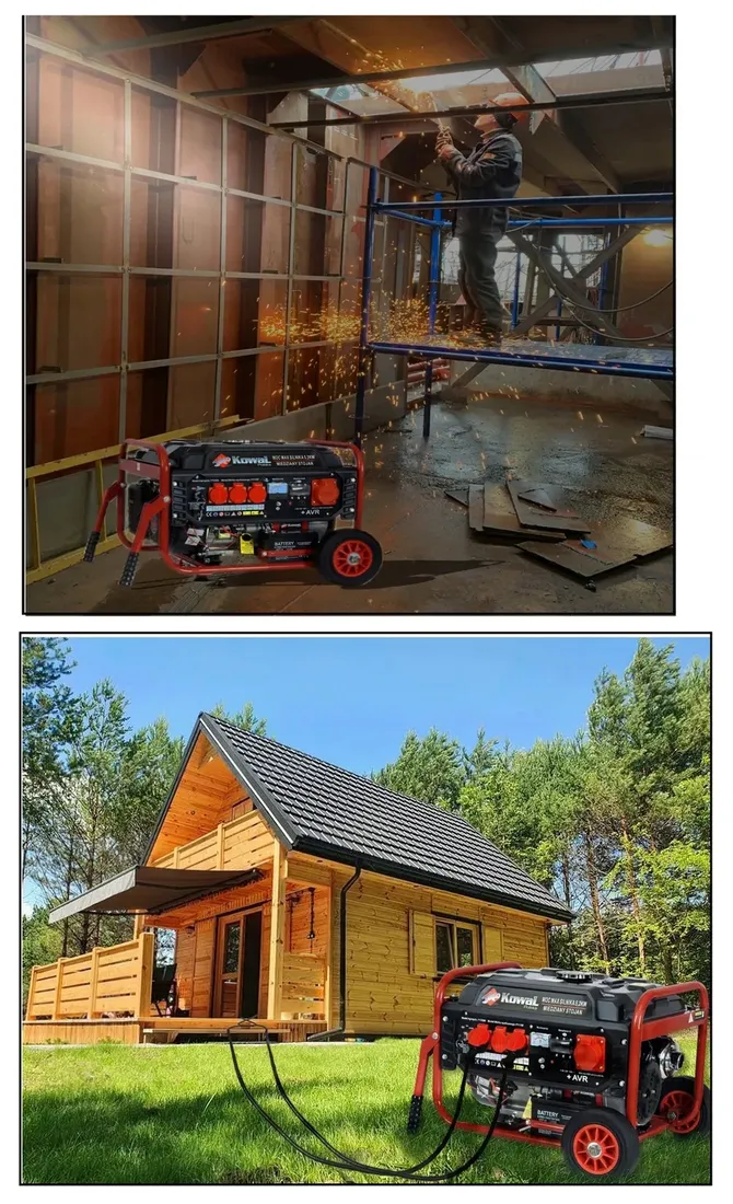 profesjonalny-agregat-pradotworczy-52kw-el-start-avr-miedz-stojan-kowal