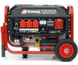 profesjonalny-agregat-pradotworczy-52kw-el-start-avr-miedz-stojan-kowal-rodzaj-paliwa-benzyna