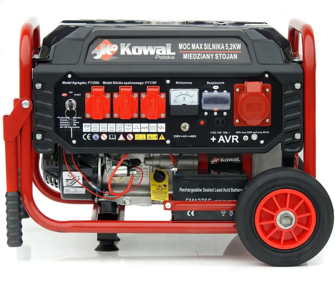 profesjonalny-agregat-pradotworczy-52kw-el-start-avr-miedz-stojan-kowal