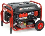 profesjonalny-agregat-pradotworczy-52kw-el-start-avr-miedz-stojan-kowal-silnik-4-suwowy