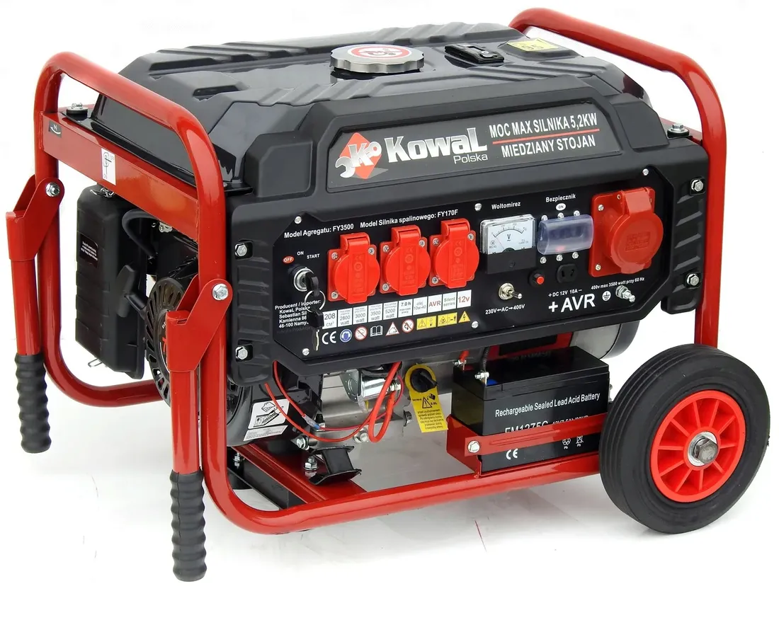 profesjonalny-agregat-pradotworczy-52kw-el-start-avr-miedz-stojan-kowal