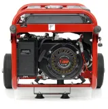 profesjonalny-agregat-pradotworczy-52kw-el-start-avr-miedz-stojan-kowal-moc-silnika-km-7-km