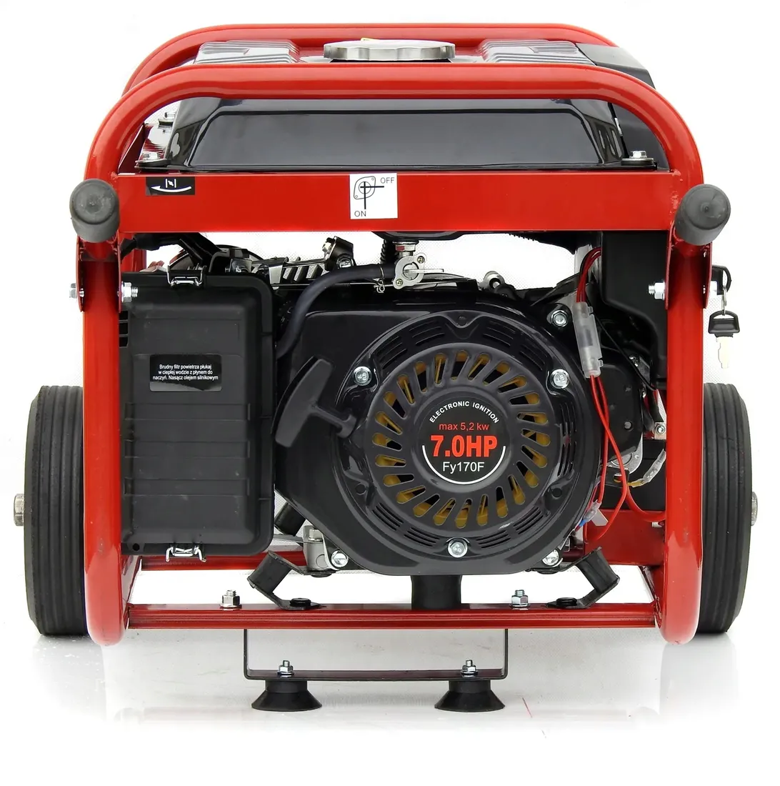 profesjonalny-agregat-pradotworczy-52kw-el-start-avr-miedz-stojan-kowal