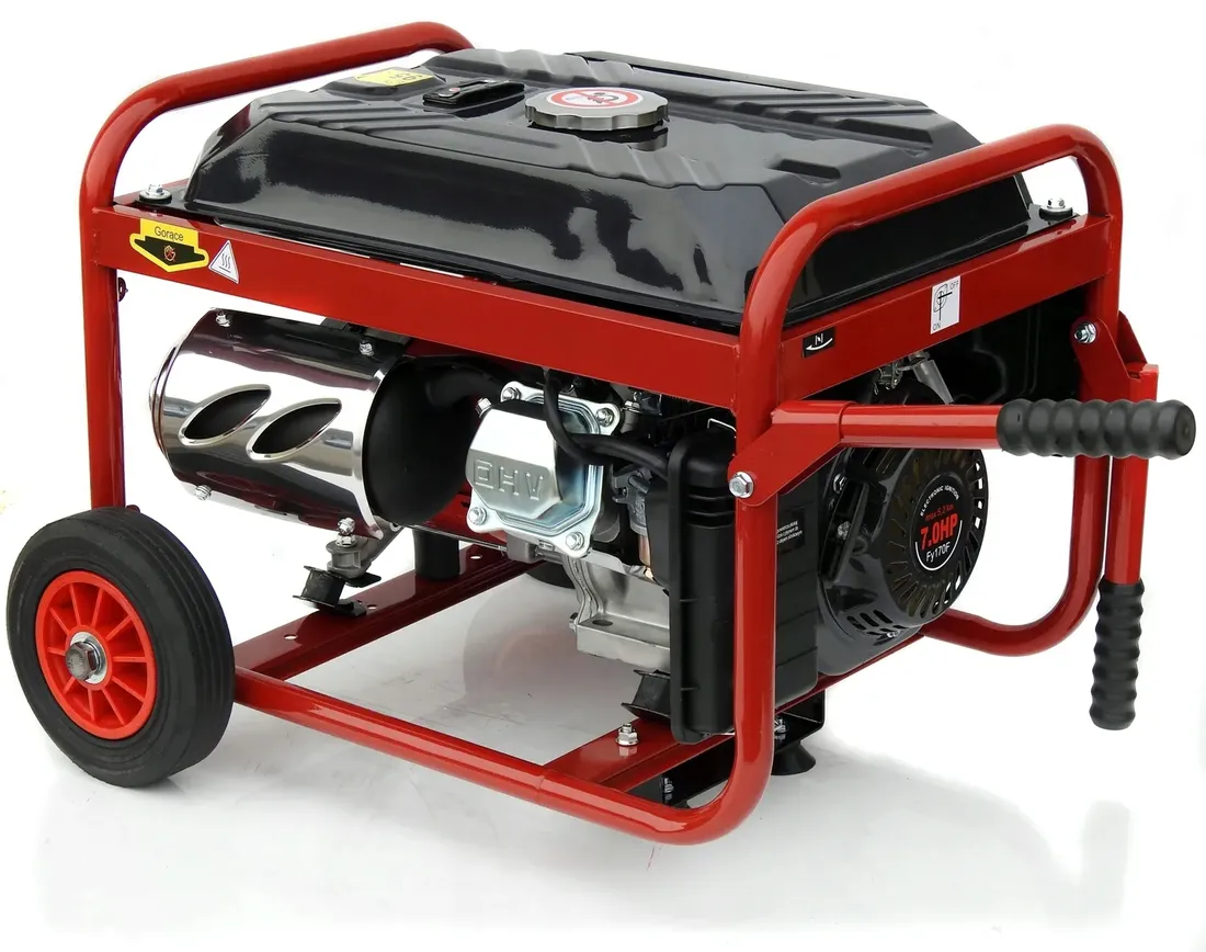 profesjonalny-agregat-pradotworczy-52kw-el-start-avr-miedz-stojan-kowal