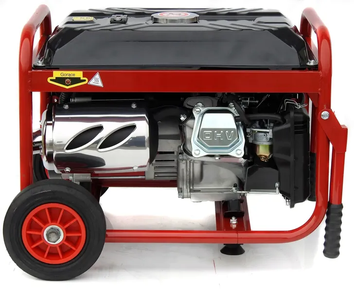 profesjonalny-agregat-pradotworczy-52kw-el-start-avr-miedz-stojan-kowal-nominalna-moc-pradnicy-2800-w