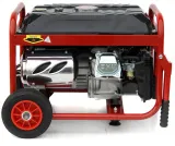 profesjonalny-agregat-pradotworczy-52kw-el-start-avr-miedz-stojan-kowal-nominalna-moc-pradnicy-2800-w