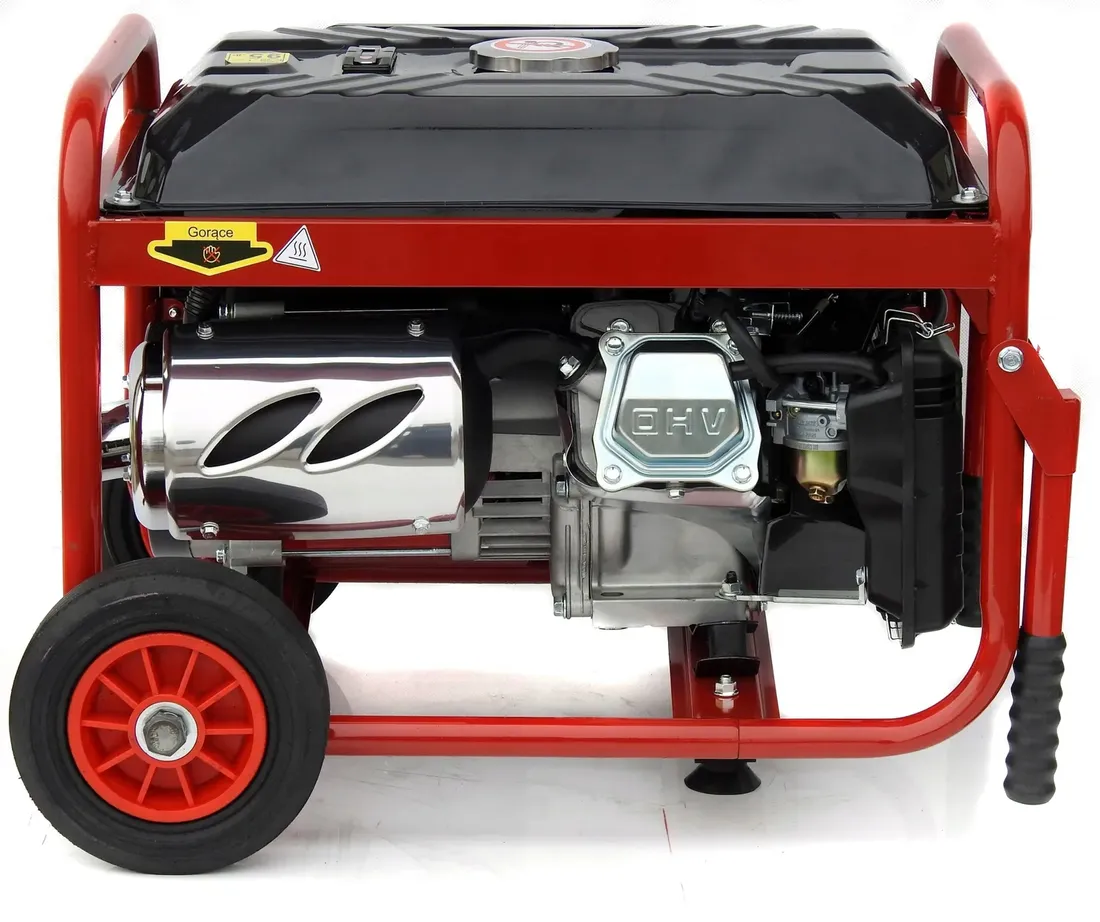 profesjonalny-agregat-pradotworczy-52kw-el-start-avr-miedz-stojan-kowal