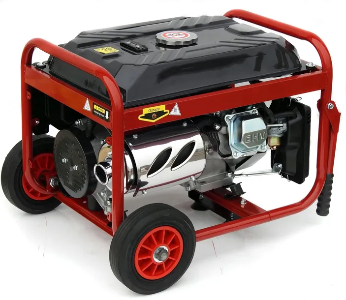 profesjonalny-agregat-pradotworczy-52kw-el-start-avr-miedz-stojan-kowal-napiecie-zasilania-400-v