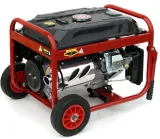 profesjonalny-agregat-pradotworczy-52kw-el-start-avr-miedz-stojan-kowal-napiecie-zasilania-400-v