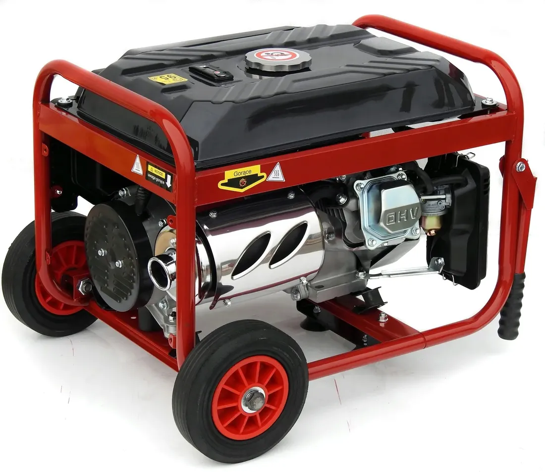 profesjonalny-agregat-pradotworczy-52kw-el-start-avr-miedz-stojan-kowal