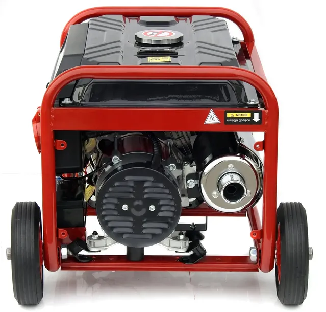 profesjonalny-agregat-pradotworczy-52kw-el-start-avr-miedz-stojan-kowal-czestotliwosc-50-hz