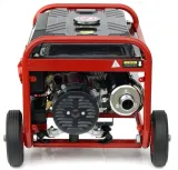 profesjonalny-agregat-pradotworczy-52kw-el-start-avr-miedz-stojan-kowal-czestotliwosc-50-hz