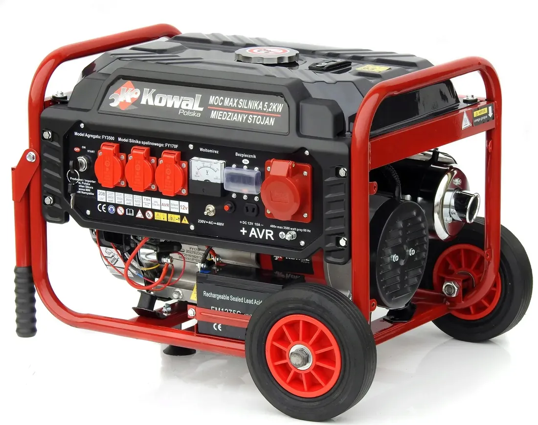 profesjonalny-agregat-pradotworczy-52kw-el-start-avr-miedz-stojan-kowal-stan-nowy