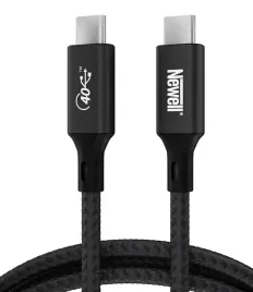 newell-kabel-usb-c-usb-c-4-0-1m-40-gb-s-100-w