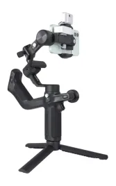 gimbal-stabilizator-obrazu-do-smartfonow-czarny-feiyutech-scorp-mini-p