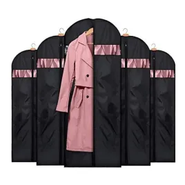 pokrowce-na-odziez-plaszcz-kurtke-5-cio-pack-60x150