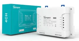 sonoff-4ch-r3-pro-wifi-4-kanaly-ewelink-smart-din