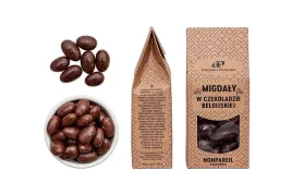 migdaly-w-belgijskiej-czekoladzie-deserowej-55percent