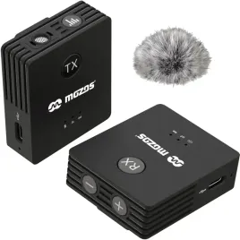 mikrofon-bezprzewodowy-krawatowy-dslr-mikroport
