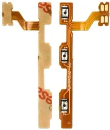tasma-glosnosci-wlacznik-xiaomi-12t-or-12t-pro-5g
