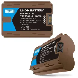 bateria-akumulator-zamiennik-np-w235-fuji-usb-c-72v-2300mah-newell